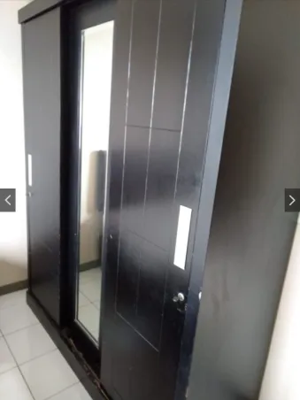 Apartemen Apartemen Palm Mansion (2 BR) A-3095 3 ~blog/2024/10/1/a_3095_3