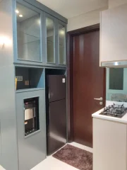 Apartemen Apartemen Puri Mansion (1 BR) A-3097 1 ~blog/2024/10/1/a_3480_1