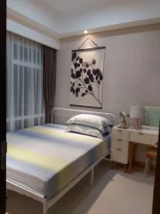 Apartemen Apartemen Puri Mansion (1 BR) A-3097 3 ~blog/2024/10/1/a_3480_3