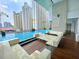 Apartemen Apartemen Grand Madison (3 BR) A-3116 1 ~blog/2024/10/13/a_3503_1