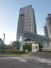 Apartemen Apartemen Grand Madison (3 BR) A-3116 2 ~blog/2024/10/13/a_3503_2