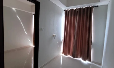 Apartemen Puri Mansion 1 BR A3115