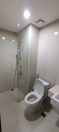 Apartemen Apartemen Puri Mansion (1 BR) A-3115 3 ~blog/2024/10/14/a_3115_3