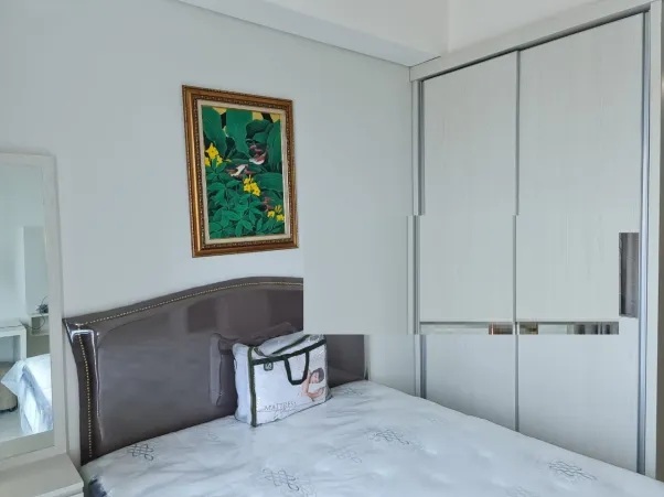 Apartemen Apartemen Puri Mansion (Studio) A-3112 2 ~blog/2024/10/14/a_3499_2