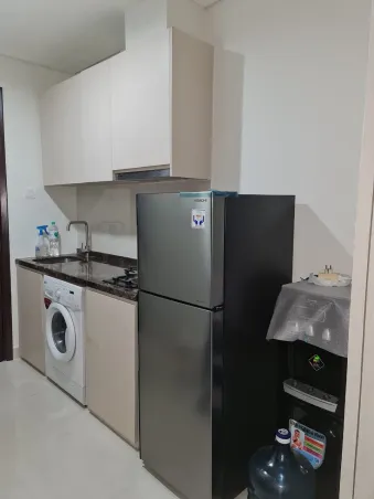 Apartemen Apartemen Puri Mansion (Studio) A-3112 3 ~blog/2024/10/14/a_3499_3