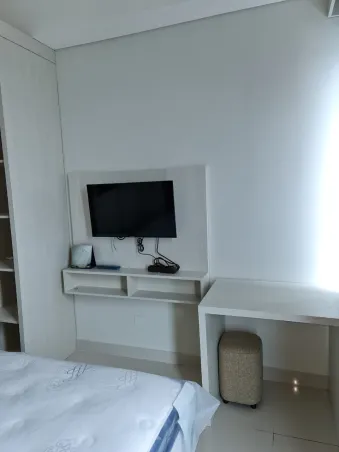 Apartemen Apartemen Puri Mansion (Studio) A-3112 5 ~blog/2024/10/14/a_3499_5