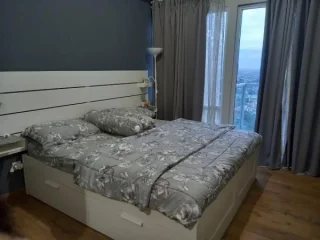 Apartemen Apartemen Puri Mansion (Studio) A-3113 1 ~blog/2024/10/14/a_3500_1