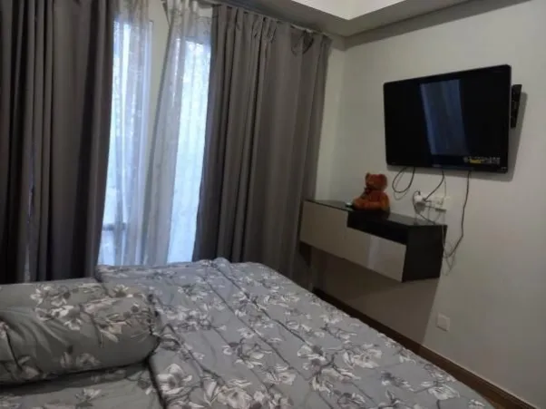 Apartemen Apartemen Puri Mansion (Studio) A-3113 2 ~blog/2024/10/14/a_3500_2