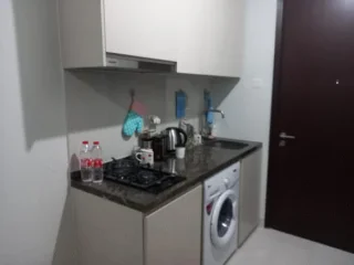 Apartemen Apartemen Puri Mansion (Studio) A-3113 4 ~blog/2024/10/14/a_3500_4