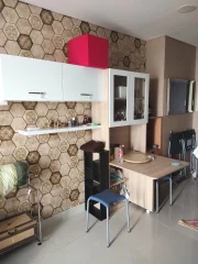 Apartemen Apartemen Puri Mansion (1 BR) A-3117 1 ~blog/2024/10/14/a_3504_1