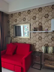 Apartemen Apartemen Puri Mansion (1 BR) A-3117 2 ~blog/2024/10/14/a_3504_2