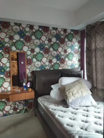 Apartemen Apartemen Puri Mansion (1 BR) A-3117 4 ~blog/2024/10/14/a_3504_4