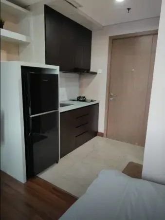 Apartemen Apartemen Puri Orchard (Studio) A-3118 2 ~blog/2024/10/16/a_3505_2