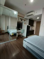 Apartemen Apartemen Puri Orchard (Studio) A-3118 3 ~blog/2024/10/16/a_3505_3