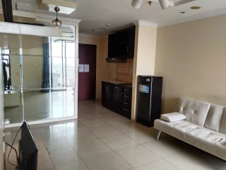 Apartemen Apartemen Best Western (2 BR) A-3119 1 ~blog/2024/10/16/a_3506_1