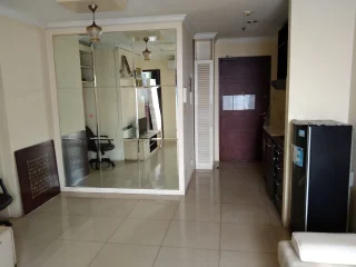 Apartemen Apartemen Best Western (2 BR) A-3119 11 ~blog/2024/10/16/a_3506_11