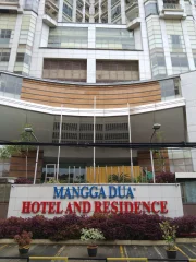 Apartemen Apartemen Best Western (2 BR) A-3119 14 ~blog/2024/10/16/a_3506_14