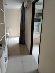 Apartemen Apartemen Best Western (2 BR) A-3119 2 ~blog/2024/10/16/a_3506_2