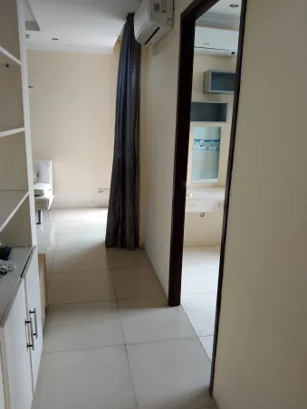 Apartemen Apartemen Best Western (2 BR) A-3119 2 ~blog/2024/10/16/a_3506_2