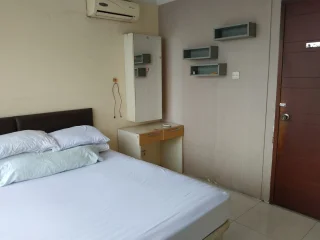 Apartemen Apartemen Best Western (2 BR) A-3119 5 ~blog/2024/10/16/a_3506_5