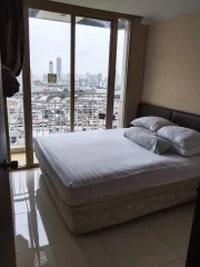 Apartemen Apartemen Best Western (2 BR) A-3119 6 ~blog/2024/10/16/a_3506_6