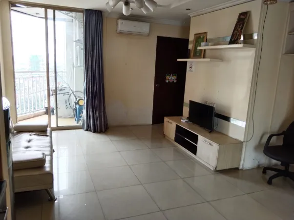 Apartemen Apartemen Best Western (2 BR) A-3119 9 ~blog/2024/10/16/a_3506_9