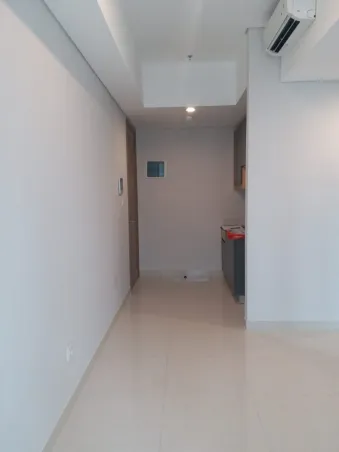 Apartemen Apartemen Taman Anggrek (2 BR) A-3120 1 ~blog/2024/10/16/a_3507_1