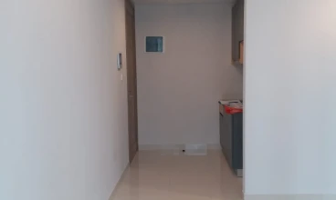 Apartemen Taman Anggrek 2 BR A3120