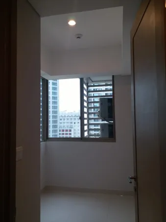 Apartemen Apartemen Taman Anggrek (2 BR) A-3120 2 ~blog/2024/10/16/a_3507_2