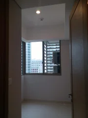 Apartemen Apartemen Taman Anggrek (2 BR) A-3120 2 ~blog/2024/10/16/a_3507_2