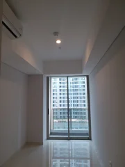 Apartemen Apartemen Taman Anggrek (2 BR) A-3120 7 ~blog/2024/10/16/a_3507_7