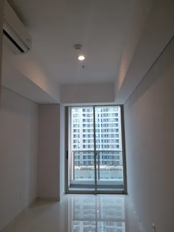 Apartemen Apartemen Taman Anggrek (2 BR) A-3120 7 ~blog/2024/10/16/a_3507_7