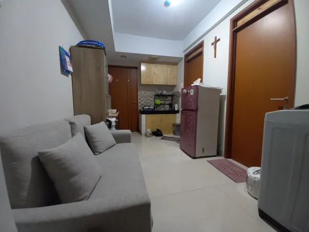 Apartemen Apartemen Green Park View (2 BR) A-3121 2 ~blog/2024/10/16/a_3508_2