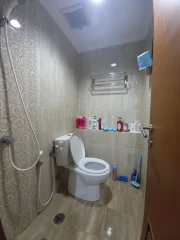 Apartemen Apartemen Green Park View (2 BR) A-3121 3 ~blog/2024/10/16/a_3508_3