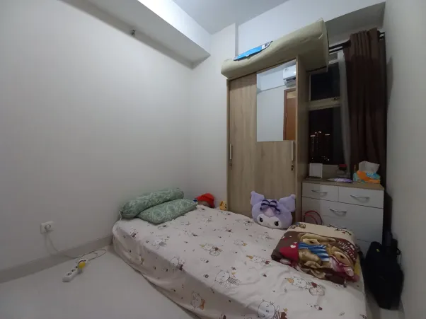 Apartemen Apartemen Green Park View (2 BR) A-3121 5 ~blog/2024/10/16/a_3508_5