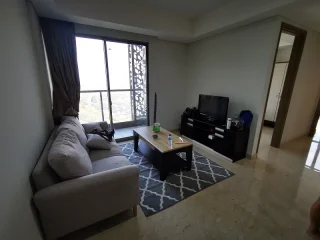 Apartemen Apartemen Gold Coast Penthouse (2+1 BR) A-3123 1 ~blog/2024/10/16/a_3510_1