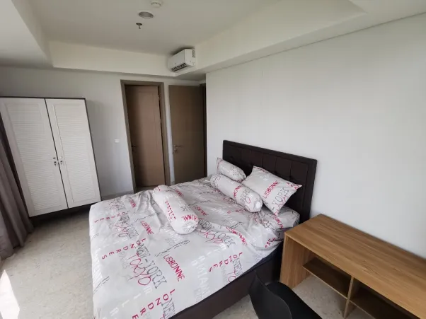 Apartemen Apartemen Gold Coast Penthouse (2+1 BR) A-3123 3 ~blog/2024/10/16/a_3510_3