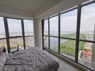 Apartemen Apartemen Gold Coast Penthouse (2+1 BR) A-3123 6 ~blog/2024/10/16/a_3510_6