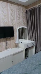 Apartemen Apartemen Puri Mansion (Studio) A-3124 2 ~blog/2024/10/16/a_3511_2