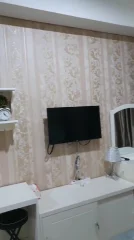 Apartemen Apartemen Puri Mansion (Studio) A-3124 3 ~blog/2024/10/16/a_3511_3