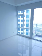 Apartemen Apartemen Puri Mansion - Connecting (2 BR) A-3125 1 ~blog/2024/10/16/a_3512_1