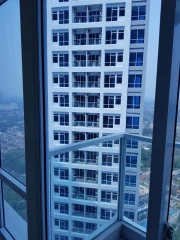 Apartemen Apartemen Puri Mansion - Connecting (2 BR) A-3125 2 ~blog/2024/10/16/a_3512_2