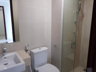 Apartemen Apartemen Puri Mansion - Connecting (2 BR) A-3125 3 ~blog/2024/10/16/a_3512_3