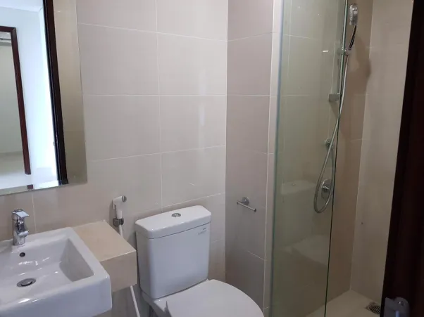 Apartemen Apartemen Puri Mansion - Connecting (2 BR) A-3126 3 ~blog/2024/10/16/a_3512_3