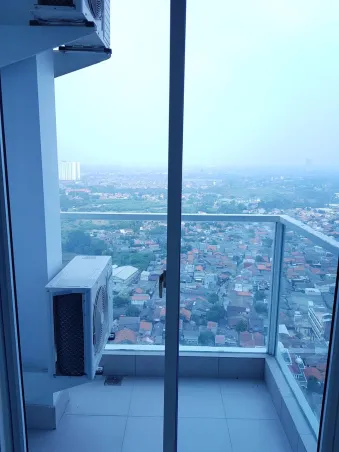 Apartemen Apartemen Puri Mansion - Connecting (2 BR) A-3125 5 ~blog/2024/10/16/a_3512_5