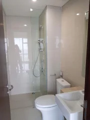 Apartemen Apartemen Puri Mansion - Connecting (2 BR) A-3126 6 ~blog/2024/10/16/a_3512_6