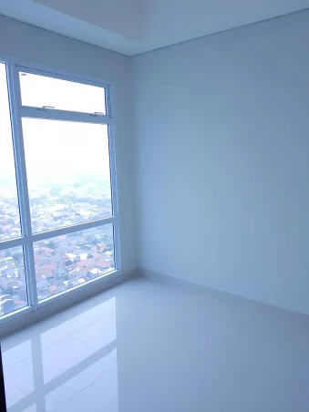 Apartemen Apartemen Puri Mansion - Connecting (2 BR) A-3125 7 ~blog/2024/10/16/a_3512_7