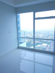 Apartemen Apartemen Puri Mansion - Connecting (2 BR) A-3126 9 ~blog/2024/10/16/a_3512_9