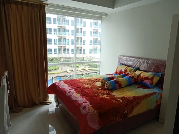 Apartemen Apartemen Green Sedayu (Studio) A-3127 1 ~blog/2024/10/16/a_3514_1