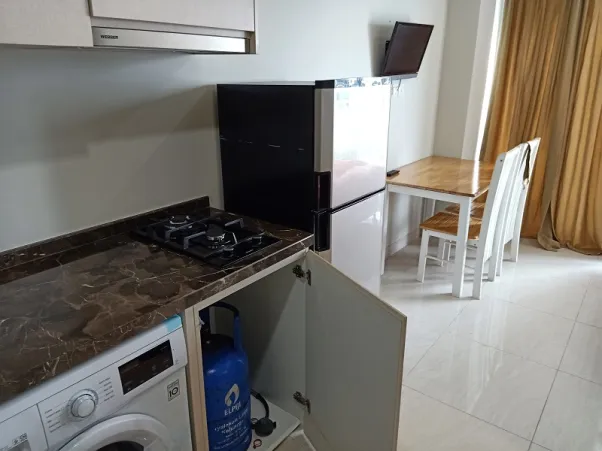 Apartemen Apartemen Green Sedayu (Studio) A-3127 7 ~blog/2024/10/16/a_3514_7